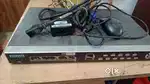 CCTV 1TB HardDisk & TV
