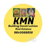 Green City Manimangalam Plot for Sale