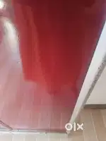 Voltas 180l refrigerator