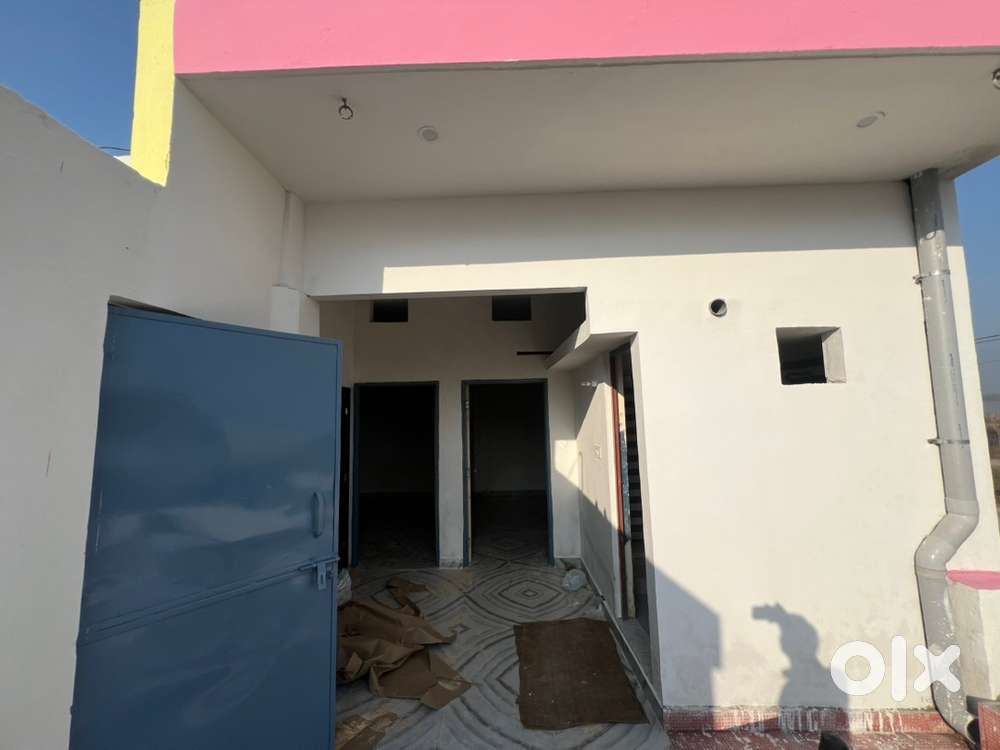 Preffered for family