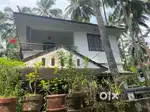 3 BHK HOUSE FOR SALE NEAR KSRTC DEPOT PAVANGAD, KOZHIKODE