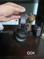 JBL Tune 760 NC