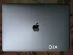Apple MacBook Pro (A2159) – For Sale