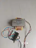 Transformer