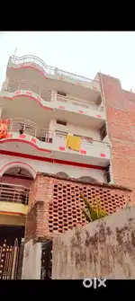House for sell