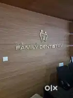 Male Clinic assistant