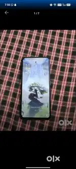OPPO RENO 2F