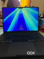 M2 macbook air 512 gb 13 inch