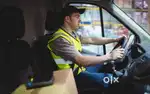 Drivers Required
