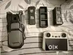 Dji Mavic 3 classic
