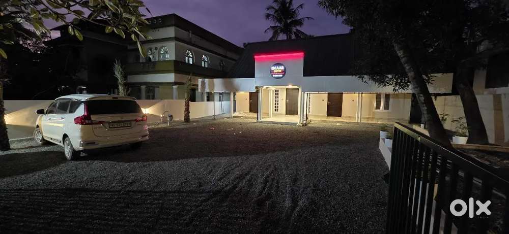 HOMESTAY RECEPTIONIST ,CLAENER stayed employee wanted