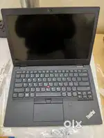 Refurbished laptop sale