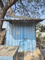 Shop for sale
