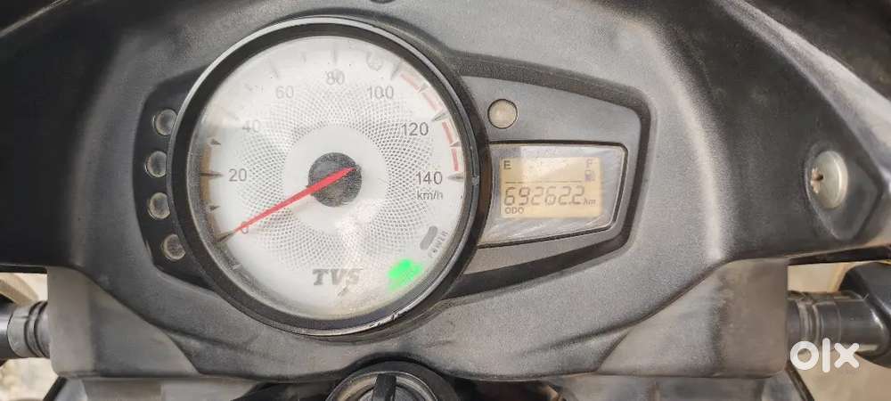 No any problem rate 40000