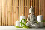 EXPERIENCED FEMALE CANDIDATE REQUIRED FOR SPA JOB(NORTH & KERELA STAF)