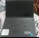 Dell 12th Gen Intel(R) Core(TM) i5-1235U 1.30Hz