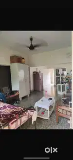We are two roomates , we want 2 more