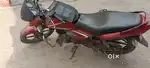 waste my time full condition Chinna Chinna work