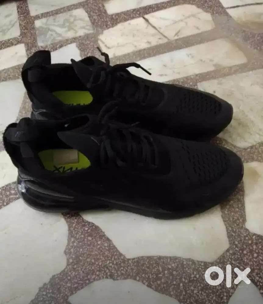 Urgent sell karna hai