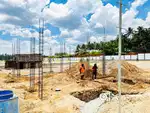LOW INVESTMENT RESIDENTIAL DTCP RERA LAND FOR SALE
