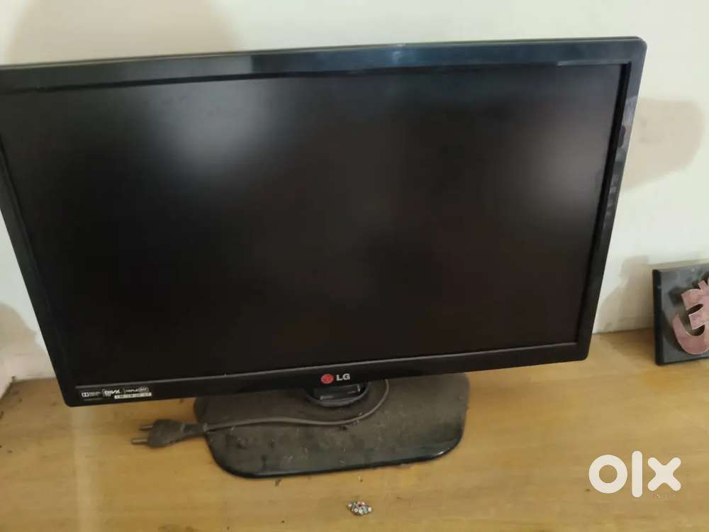 LED For sale