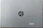 Want to sell my HP laptop
