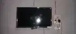 Samsung tv 32 inch