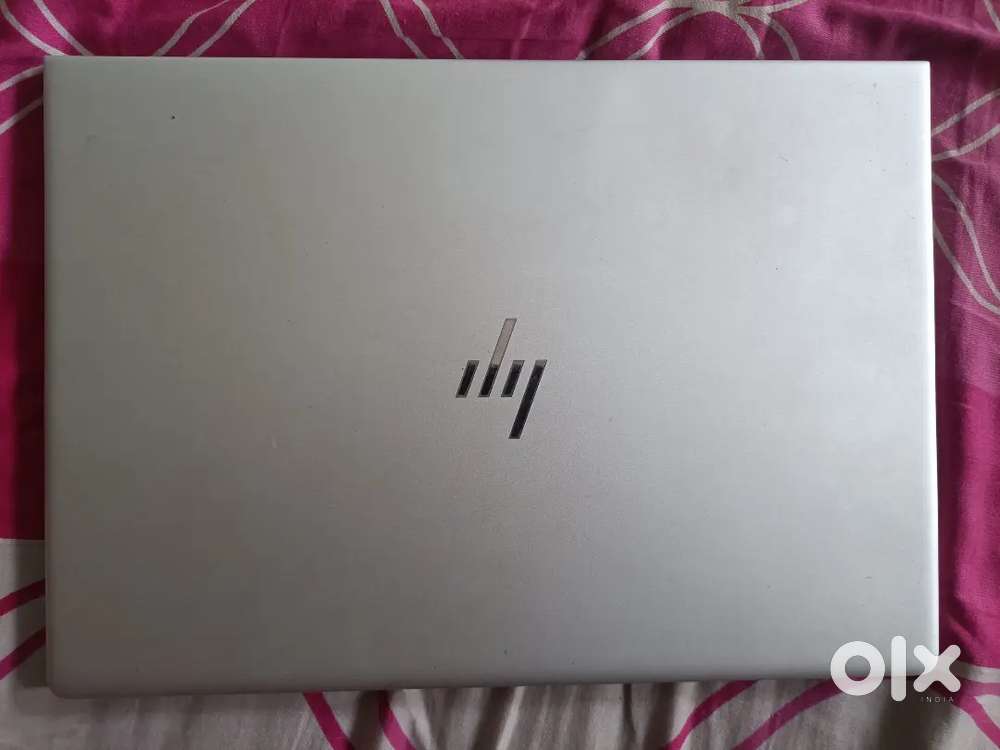 Hp Elitebook 840g5