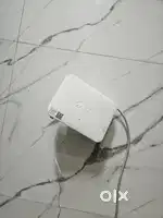 Wifi airtel box