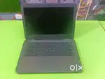 Dell Latitude 3300 Core I3 7th Generation 4Gb Ram and 256 GB SSD