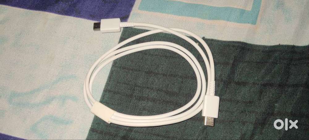 SAMSUNG PORTABLE SSD T7 1TB