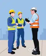 Site supervisor