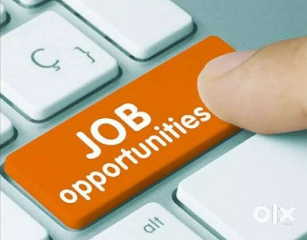 Cooking and cleaning