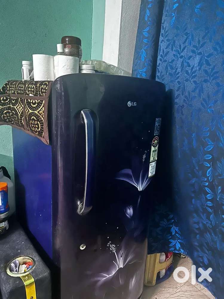 Power saving, five star