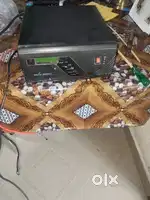 Ups inverter 1100 va