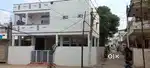 House independent shankerpally