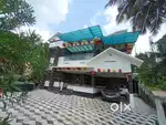 House for Sale at Chathanpara