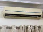 Samsung ac for sale