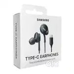 Samsung AKG ic100