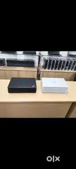 Hp Dell Lenovo BUSINESS OFFCIAL Laptops 10k to 40k Budjet H-TECH PORUR