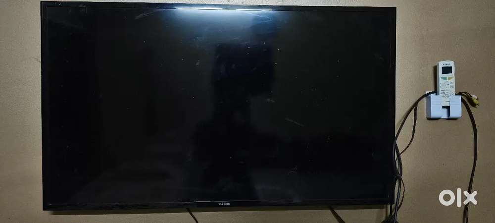 Samsung Tv for sale