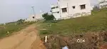 600 Sqft DTCP Plots for sale