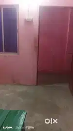 For rent in indira nagar gorakhpur