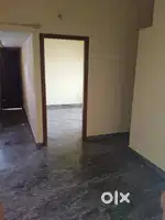 1 bhk very spacious and well ventilated flat for rent