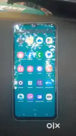 Galaxy a13