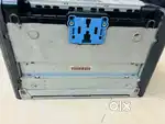 HP LASER JET P1007 PRINTER