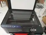 Epson l3250