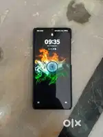 Galaxy M32