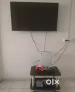 Xiomi 43 inch 4K Android TV