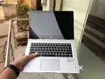 HP ELITEBOOK x360 1030 G4 16GB RAM 512GB SSD TOUCHSCREEN LAPTOP